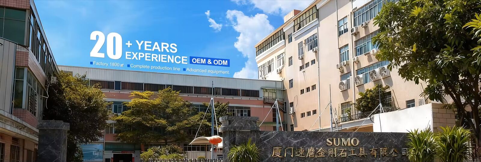 Конкретные меля инструменты