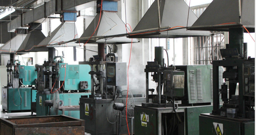 Xiamen Sumo Diamond Tools Co., Ltd
