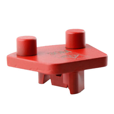 High Quality Z Shape Segments  Diamond Grinding Tools for Werkmaster Grinder