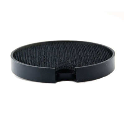 3 Inch Diamond Backing Pad Adaptor For Terrazzo Floor