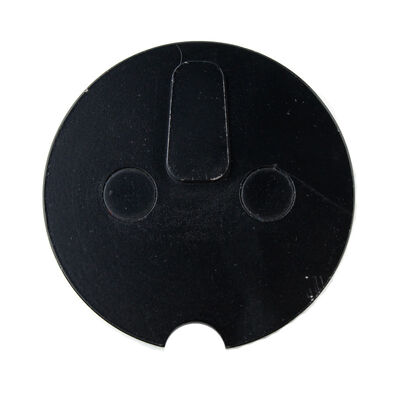 3 Inch Diamond Backing Pad Adaptor For Terrazzo Floor