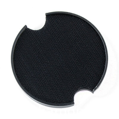 SASE Backing Adaptor Backer  Diamond Grinding Pads