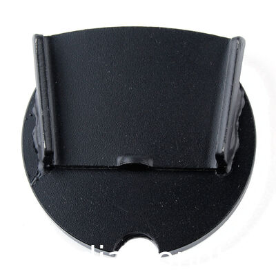 HTC Grinding Machine Backer Pad Diamond Grinding Tools