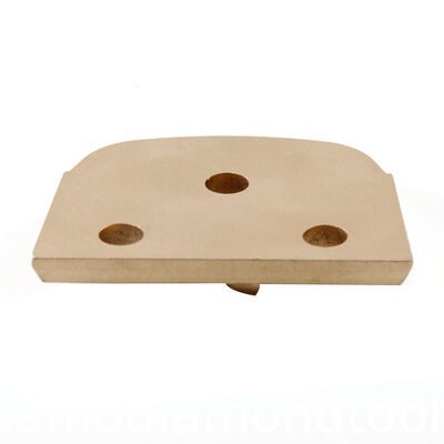 Sharp Diamond Concrete Grinding Tools For Lavina