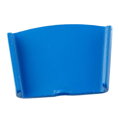 wholesale double rhombus segment diamond grinding tool for HTC machine